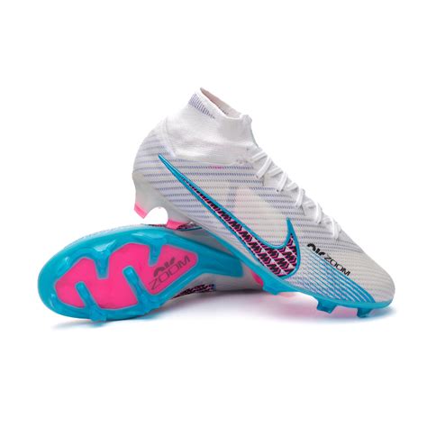 nike mercurial weiß alt|White Mercurial (4) .